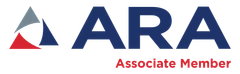 American Rental Association, Associate Member